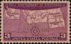 Stamp ID#200849 (2-14-316)
