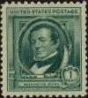 Stamp ID#200850 (2-14-317)