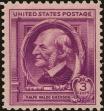 Stamp ID#200852 (2-14-319)
