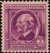 Stamp ID#200852 (2-14-319)
