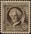 Stamp ID#200854 (2-14-321)