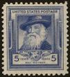 Stamp ID#200858 (2-14-325)