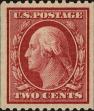 Stamp ID#200565 (2-14-32)