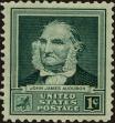 Stamp ID#200864 (2-14-331)