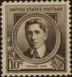 Stamp ID#200872 (2-14-339)