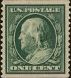 Stamp ID#200566 (2-14-33)
