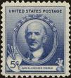 Stamp ID#200875 (2-14-342)