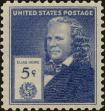 Stamp ID#200880 (2-14-347)