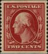 Stamp ID#200567 (2-14-34)