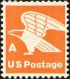 Stamp ID#200894 (2-14-361)