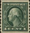 Stamp ID#200578 (2-14-45)