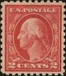 Stamp ID#200594 (2-14-61)