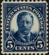 Stamp ID#200624 (2-14-91)
