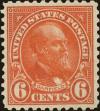 Stamp ID#200625 (2-14-92)