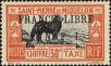 Stamp ID#212898 (2-15-1)