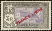 Stamp ID#212928 (2-15-31)