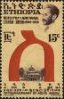 Stamp ID#212935 (2-15-38)