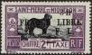 Stamp ID#212902 (2-15-5)