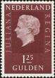 Stamp ID#212903 (2-15-6)