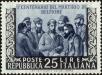 Stamp ID#220653 (2-16-1030)