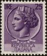 Stamp ID#220671 (2-16-1048)