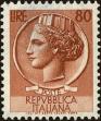 Stamp ID#220676 (2-16-1053)