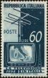 Stamp ID#220692 (2-16-1069)