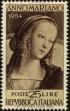 Stamp ID#220706 (2-16-1083)