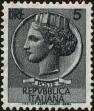 Stamp ID#220724 (2-16-1101)