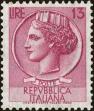 Stamp ID#220728 (2-16-1105)