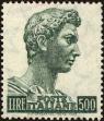 Stamp ID#220750 (2-16-1127)