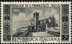 Stamp ID#220761 (2-16-1138)