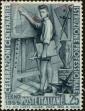 Stamp ID#220764 (2-16-1141)