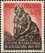 Stamp ID#220766 (2-16-1143)