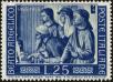 Stamp ID#220773 (2-16-1150)