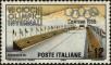 Stamp ID#220777 (2-16-1154)