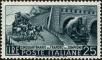Stamp ID#220782 (2-16-1159)