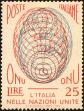 Stamp ID#220789 (2-16-1166)