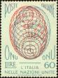 Stamp ID#220791 (2-16-1168)