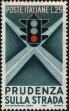Stamp ID#220801 (2-16-1178)