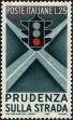 Stamp ID#220802 (2-16-1179)