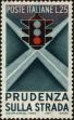 Stamp ID#220803 (2-16-1180)