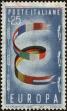 Stamp ID#220806 (2-16-1183)