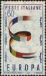 Stamp ID#220808 (2-16-1185)