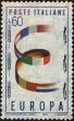 Stamp ID#220809 (2-16-1186)