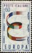 Stamp ID#220810 (2-16-1187)