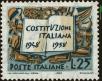 Stamp ID#220828 (2-16-1205)