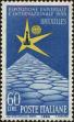 Stamp ID#220835 (2-16-1212)