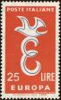 Stamp ID#220847 (2-16-1224)