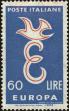 Stamp ID#220849 (2-16-1226)